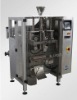 Hot!!! 350g Automatic Potato Chips Packaging Machine