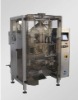 Hot!!! 3kg Powder Packaging Machine