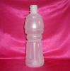 Hot!!! 500ml PP bottle for beverage