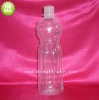 Hot!!! 500ml PP plastic bottle for beverage, milk