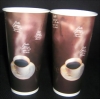 Hot Drink Coffee Cups