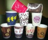 Hot Drink Paper Cup