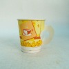 Hot Drink Paper Cup 7oz