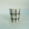 Hot Drink Paper Cup 9oz