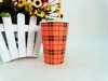 Hot Drink Paper Cup 9oz