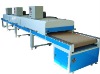 Hot Drying Conveyer