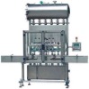 Hot Filling Machine