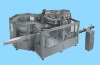 Hot Filling Machine,juice filling machine