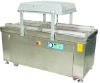 Hot Foil Stamp Machine