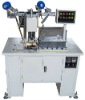 Hot Foil Stamping Machine for Pens  (LC-HSPEN)