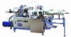 Hot Glue Labeling Machine/ROPP labeling machine