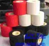 Hot Ink Roll on packaging bags