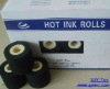 Hot Ink Roller