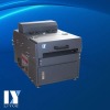 Hot!!! LY-350 12" UV vernish laminate machine