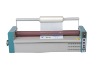 Hot Laminating Machine