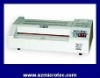 Hot Laminator MT-HL260