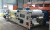 Hot Melt Adhesive Tape Coating Machine