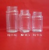 Hot!!! PET bottle for medicine 150ml, 100ml, 80ml