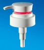 Hot ! Plastic Lotion Pump