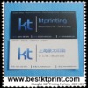 Hot-Promotional paper printed business card