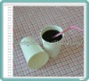 Hot Sale!!! 7OZ Single Wall----Paper Cup