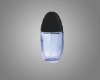 Hot Sale Bottle Perfume