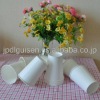 Hot Sale!!!Single Wall--Disposable Cup