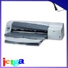 Hot Sales!  Designjet 100plus (C7796C)Best price for Designjet 100plus printer