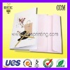 Hot Sell Paper Greeting Card with Envelopes