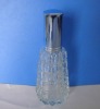 Hot Sell Perfume Glass Bottle