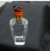 Hot Sell Perfume Glass Bottle