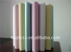 Hot! Selling Carbonless Paper With Good Quality