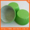 Hot Selling Cupcake Cases for Promotion