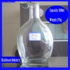 Hot Selling Liquor Bottle with Good Price