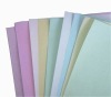 Hot! Selling No Carbon Required Paper With High Quality