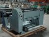 Hot Sensitive Kraft Paper Tape Dividing and Cutting Machine