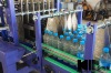 Hot Shrink Film Packaging Machine