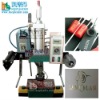 Hot Stamping Machine