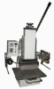 Hot Stamping Machine