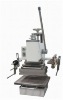 Hot Stamping Machine