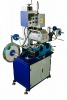 Hot Stamping Machine for Cloth Strip  (HSS-44)