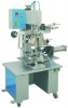 Hot-Stamping Machine for Polygonal/Rolling/Oval  (3B)