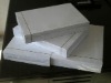 Hot! White Printing Paper With Price Good Quality