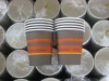 Hot/cold beverage Disposable Paper  cups