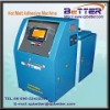 Hot melt glue machine,hot melt applicator