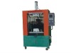 Hot-plate Plastic Welding Machine