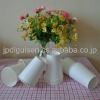 Hot sale!! Disposable Paper Cup