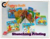 Hot sale Hardcover Children Book Printing in China