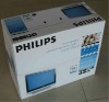 Hot-sale Paper Corrugated Box for TV LCD