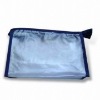 Hot sale! Promotional pvc make up bag